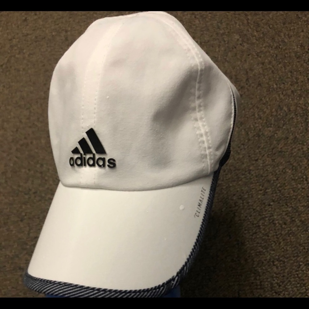 Adidas active hat
